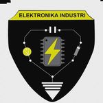 Logo-Elektronika-Industri