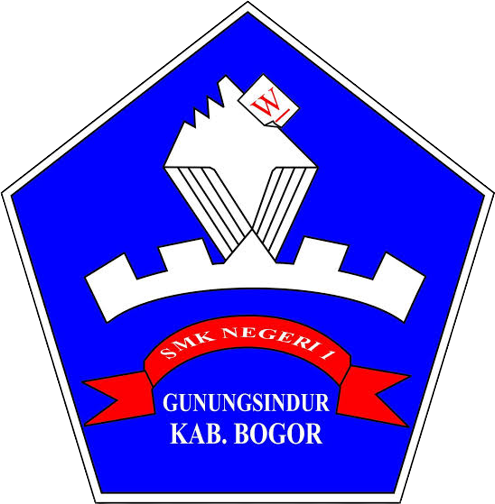 Logo-Smkn01-Gunung-Sindur