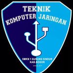Logo-Teknik-Komputer-Jaringan
