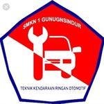 Logo-Teknik-Kendaraan-Ringgan