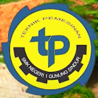 Logo-Teknik-Mesin